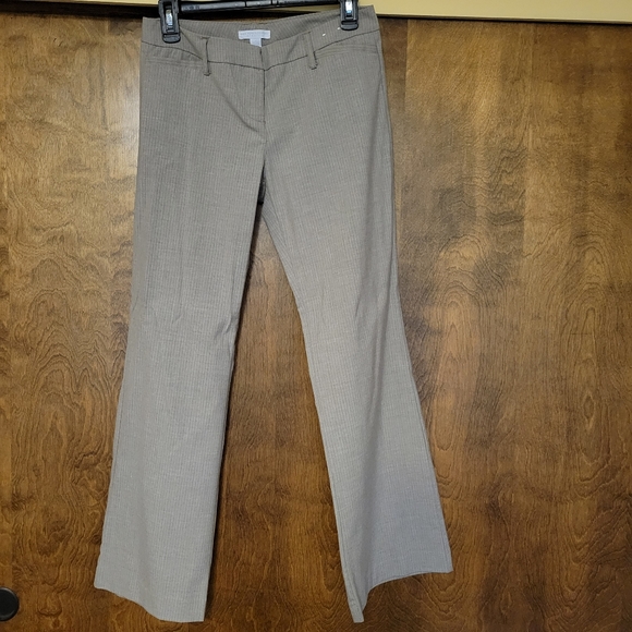 New York & Company Pants - New York & Company Work Pants